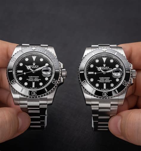 how to tell real rolex vs fake|is rolex a scam.